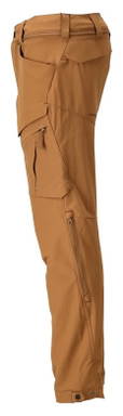 Mascot Customized Functionele broek 22059