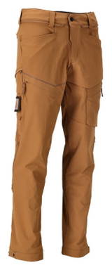 Mascot Customized Functionele broek 22059