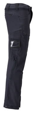 Mascot Customized Functionele broek 22059