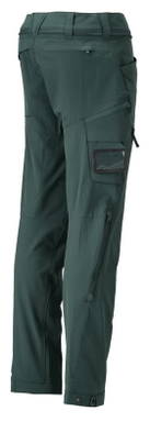 Mascot Customized Functionele broek 22059