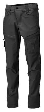 Mascot Customized Functionele broek 22059