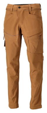 Mascot Customized Functionele broek 22059