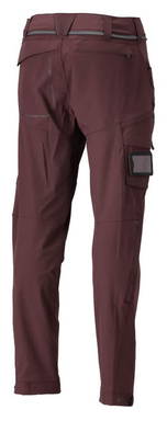 Mascot Customized Functionele broek 22059