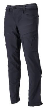 Mascot Customized Functionele broek 22059