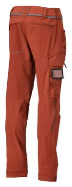 Mascot Customized Functionele broek 22059