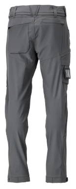 Mascot Customized Functionele broek 22059