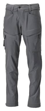 Mascot Customized Functionele broek 22059