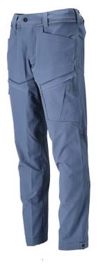 Mascot Customized Functionele broek 22059
