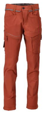 Mascot Customized Functionele broek 22059