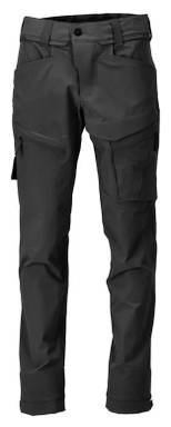 Mascot Customized Functionele broek 22059