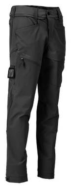 Mascot Customized Functionele broek 22059
