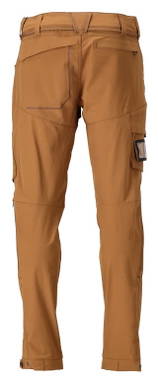 Mascot Customized Functionele broek 22059