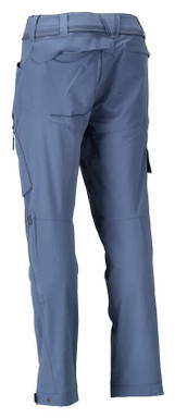 Mascot Customized Functionele broek 22059