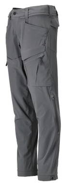 Mascot Customized Functionele broek 22059