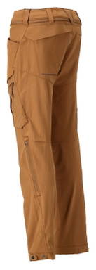Mascot Customized Functionele broek 22059