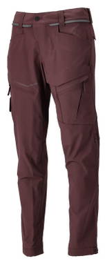 Mascot Customized Functionele broek 22059