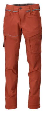Mascot Customized Functionele broek 22059