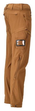 Mascot Customized Functionele broek 22059
