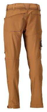 Mascot Customized Functionele broek 22059