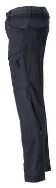 Mascot Customized Functionele broek 22059