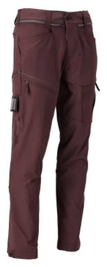 Mascot Customized Functionele broek 22059