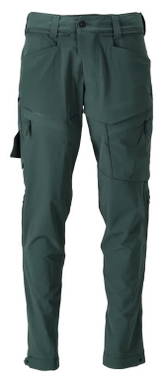 Mascot Customized Functionele broek 22059