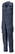 Mascot Customized Bodybroek met kniezakken 22069