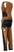 Mascot Customized Bodybroek met kniezakken 22069