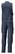 Mascot Customized Bodybroek met kniezakken 22069