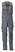 Mascot Customized Bodybroek met kniezakken 22069