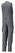 Mascot Customized Bodybroek met kniezakken 22069