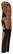Mascot Customized Bodybroek met kniezakken 22069