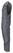 Mascot Customized Bodybroek met kniezakken 22069