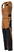 Mascot Customized Bodybroek met kniezakken 22069