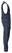 Mascot Customized Bodybroek met kniezakken 22069