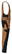 Mascot Customized Bodybroek met kniezakken 22069
