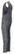 Mascot Customized Bodybroek met kniezakken 22069