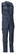 Mascot Customized Bodybroek met kniezakken 22069