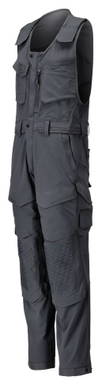 Mascot Customized Bodybroek met kniezakken 22069