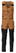 Mascot Customized Bodybroek met kniezakken 22069