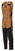 Mascot Customized Bodybroek met kniezakken 22069