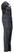 Mascot Customized Bodybroek met kniezakken 22069