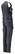 Mascot Customized Bodybroek met kniezakken 22069