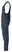 Mascot Customized Bodybroek met kniezakken 22069