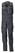 Mascot Customized Bodybroek met kniezakken 22069