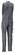 Mascot Customized Bodybroek met kniezakken 22069