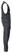 Mascot Customized Bodybroek met kniezakken 22069