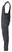 Mascot Customized Bodybroek met kniezakken 22069