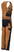 Mascot Customized Bodybroek met kniezakken 22069