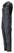 Mascot Customized Bodybroek met kniezakken 22069